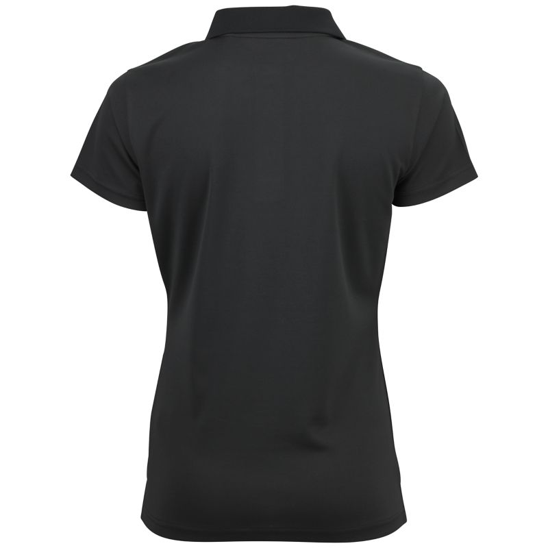 Kilimanjaro PREA Funktionsshirt