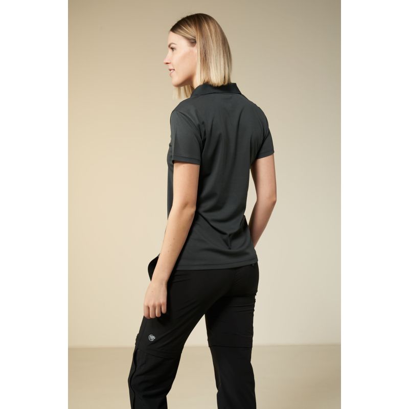 Kilimanjaro PREA Funktionsshirt