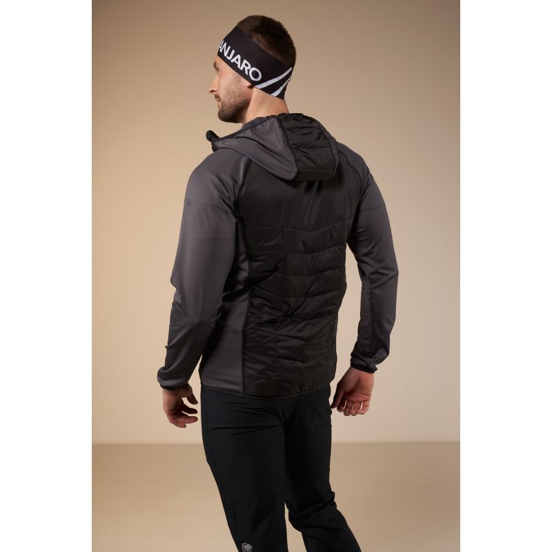 Kilimanjaro STIRNBAND FKT Stirnband