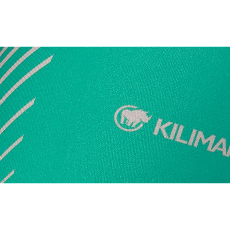 Kilimanjaro STIRNBAND FKT Stirnband