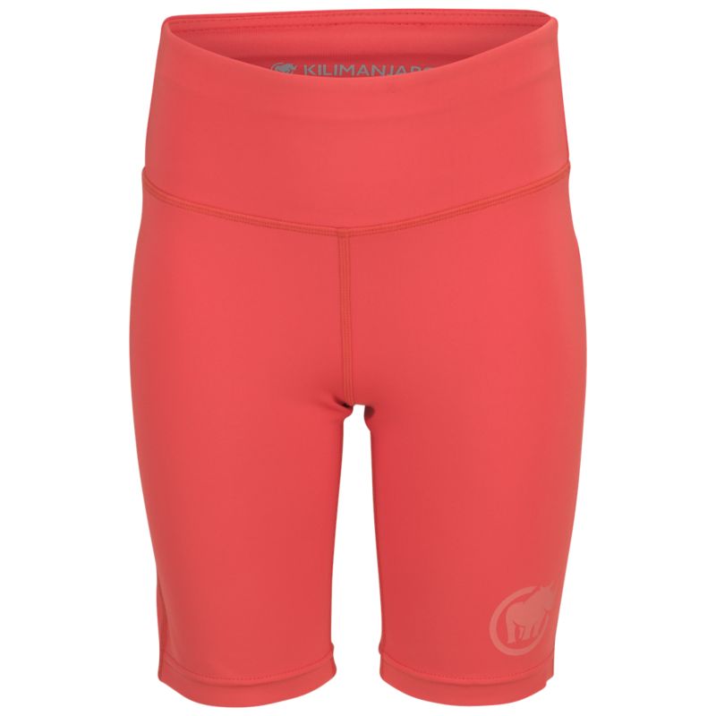 Kilimanjaro TIRLI Wandershort