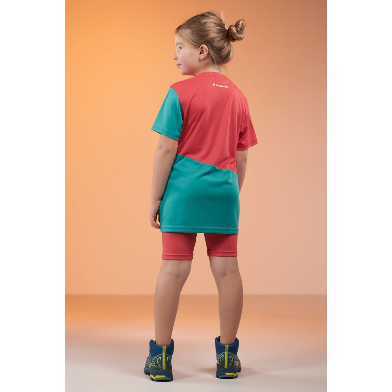 Kilimanjaro TIRLI Wandershort