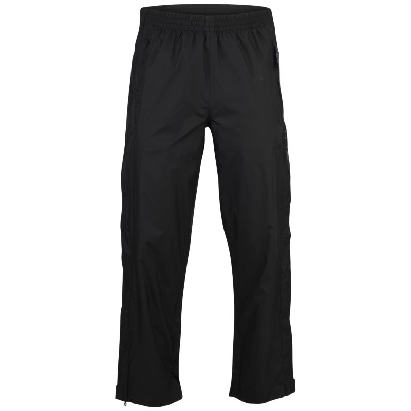 Kilimanjaro MISSOURI 2.0 Regenhose