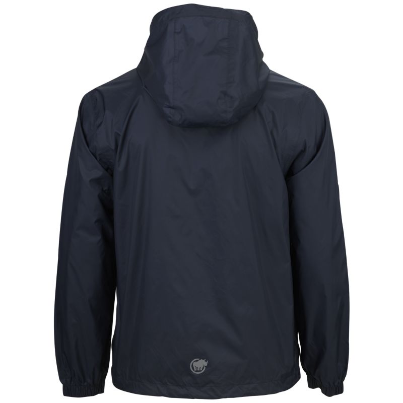 Kilimanjaro Kongo 2.0 Regenjacke