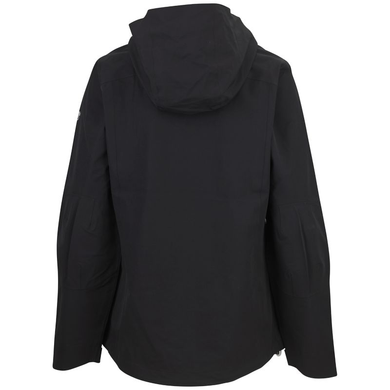 Kilimanjaro Bariloche Wanderjacke
