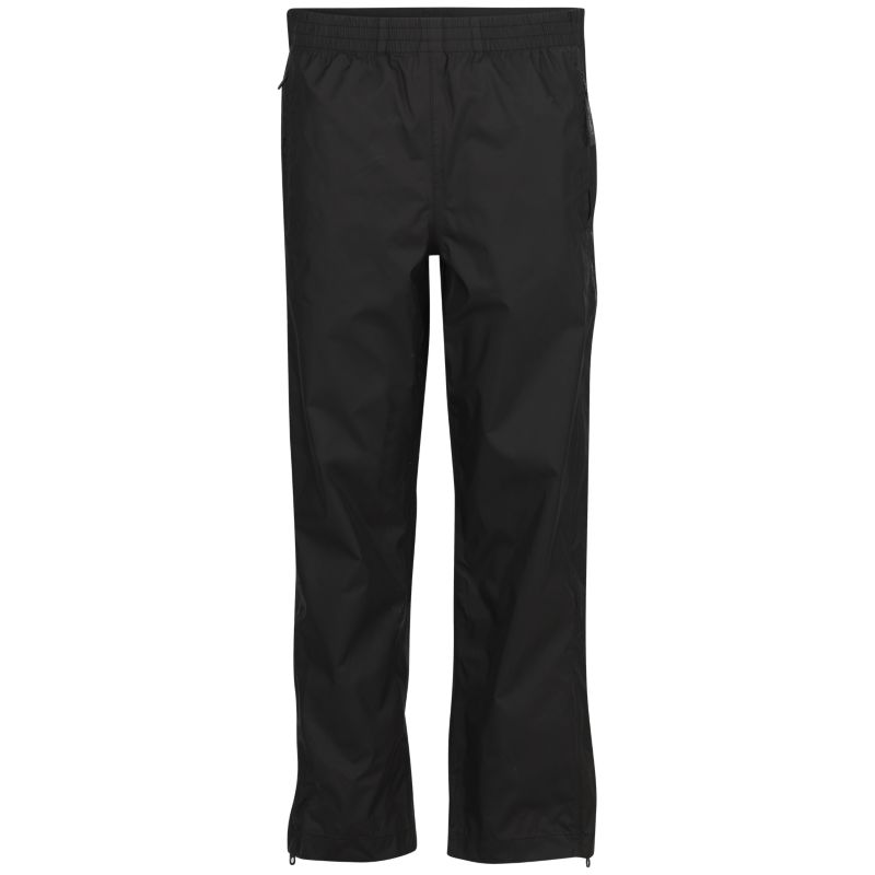 Kilimanjaro Tempest Regenhose