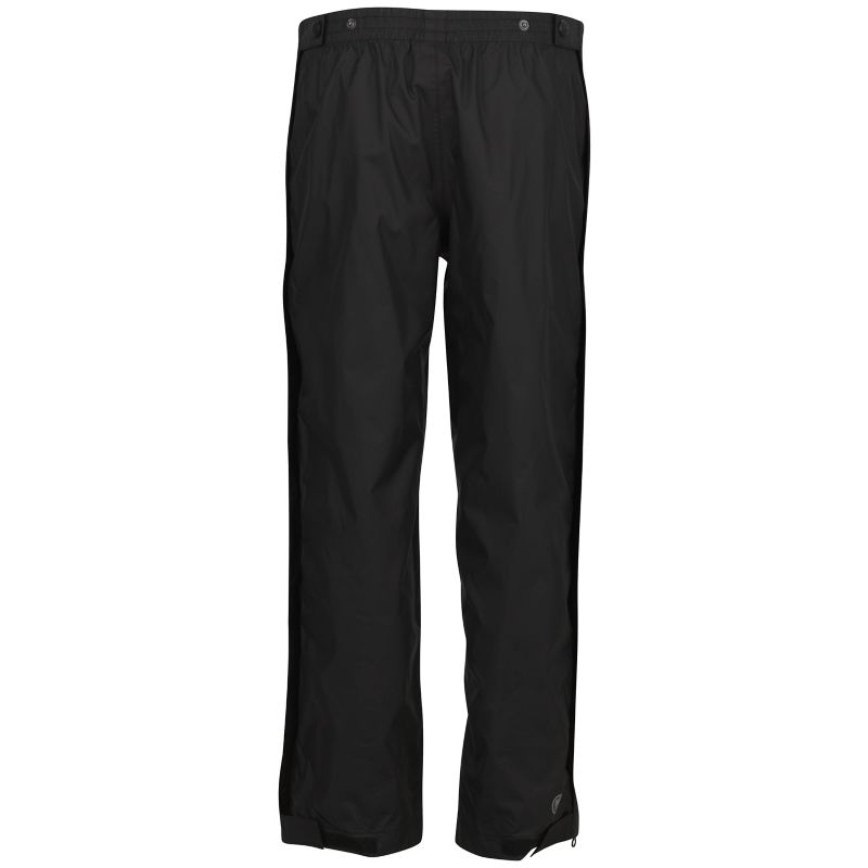 Kilimanjaro Tempest Regenhose