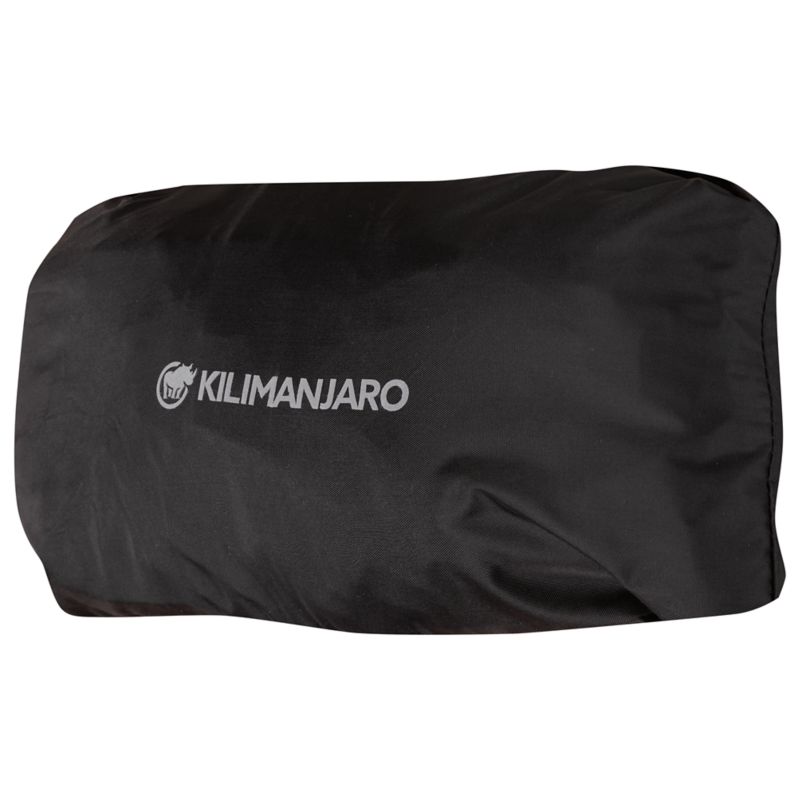 Kilimanjaro Tempest Regenhose