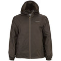 Kilimanjaro Kongo 2.0 Regenjacke