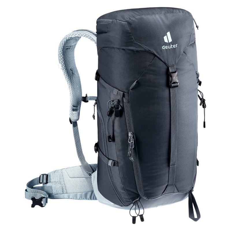 Deuter Trail 30 Wanderrucksack