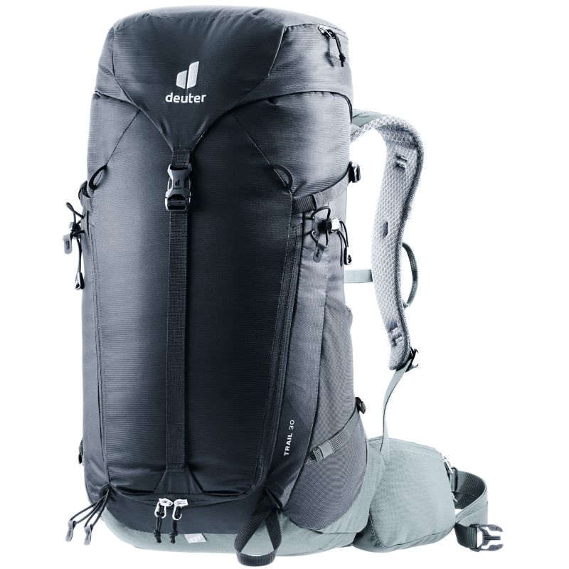 Deuter Trail 30 Wanderrucksack