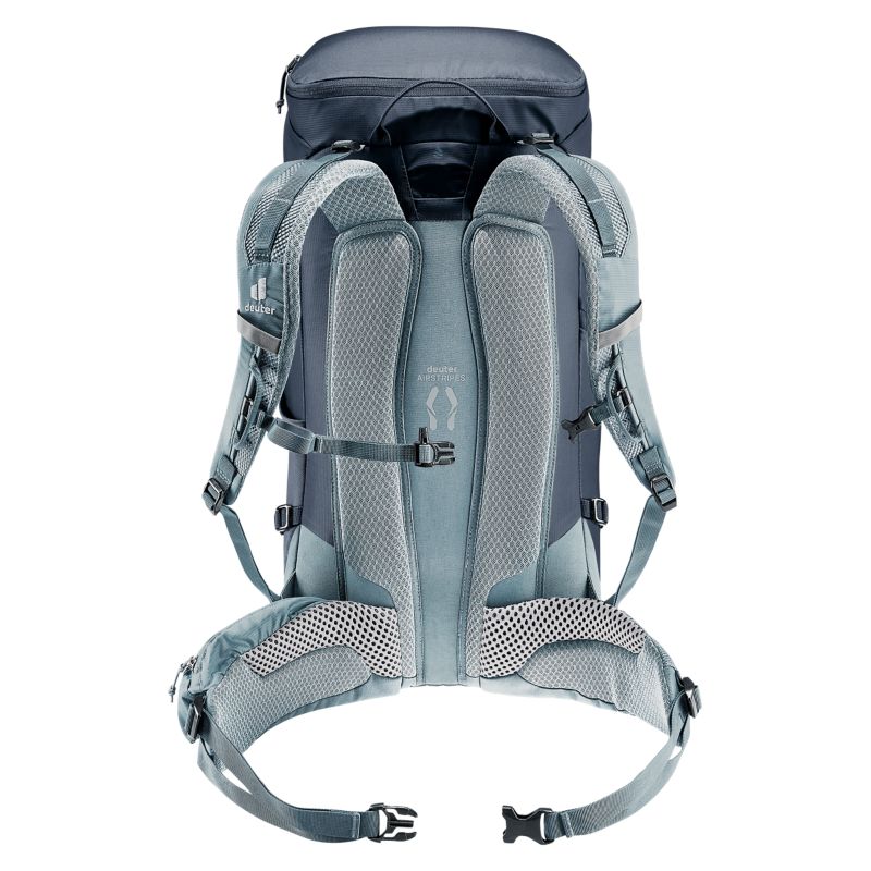 Deuter Trail 30 Wanderrucksack