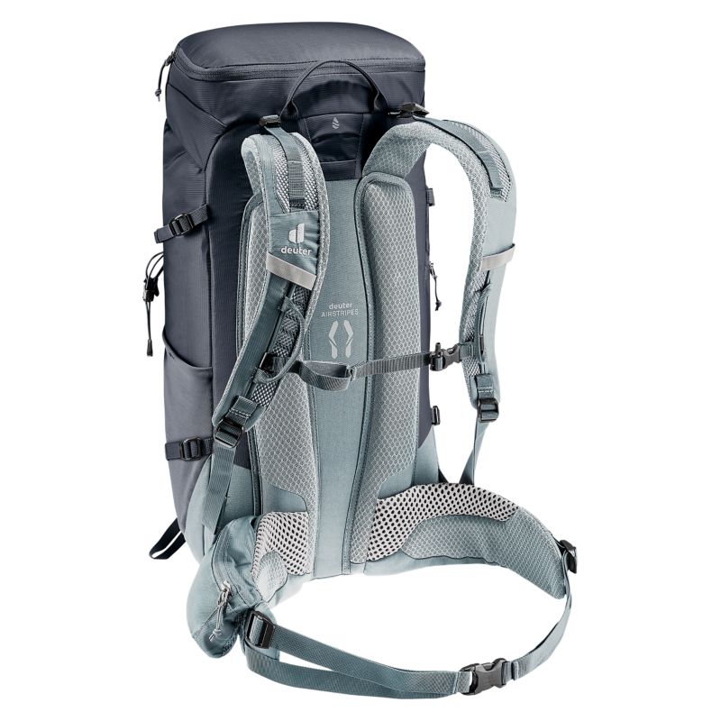 Deuter Trail 30 Wanderrucksack