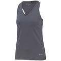 Benger TANK TOP MIT INNERBRA Fitnessshirt