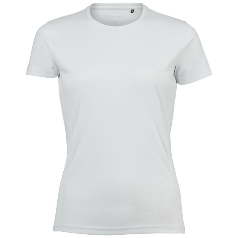 Benger RH SHIRT Fitnessshirt