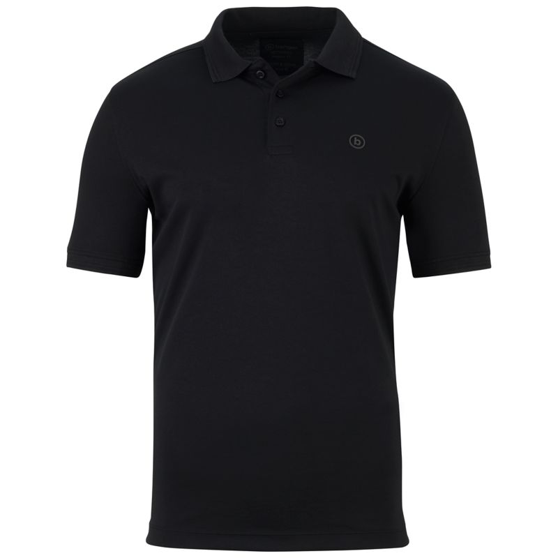 Benger Easy Care Polo