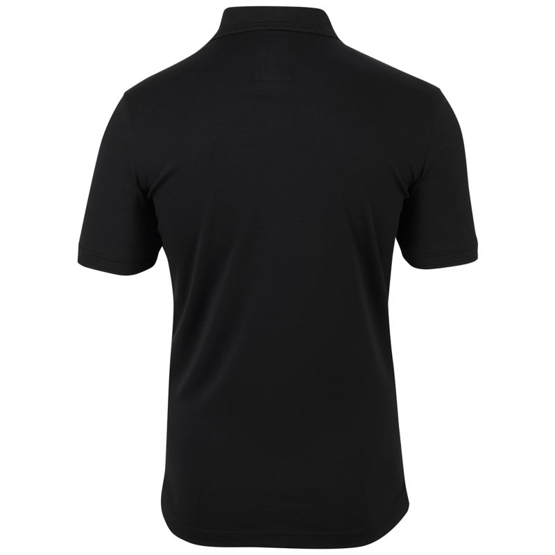Benger Easy Care Polo