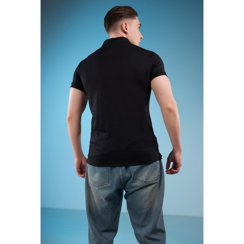 Benger Easy Care Polo