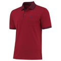 Benger Easy Care Polo