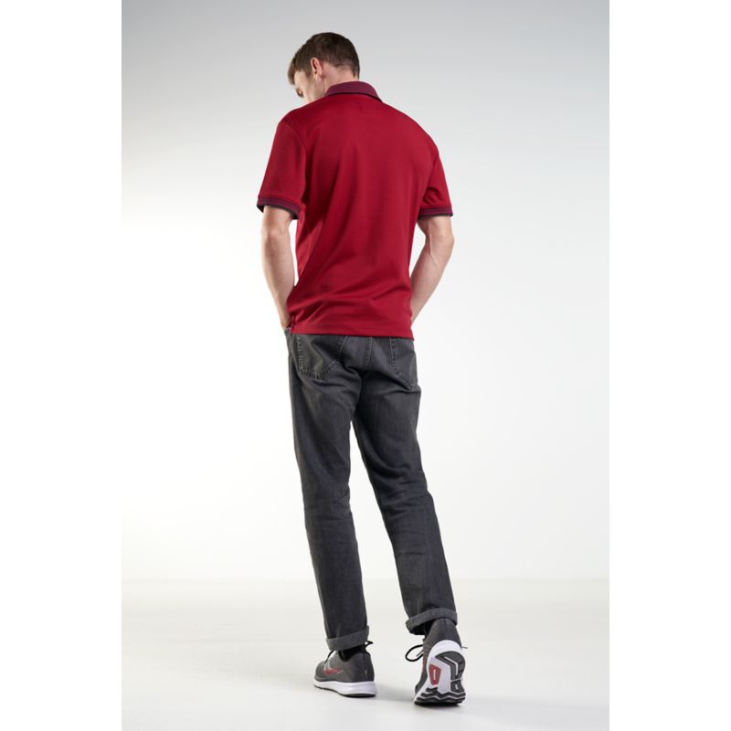 Benger Easy Care Polo