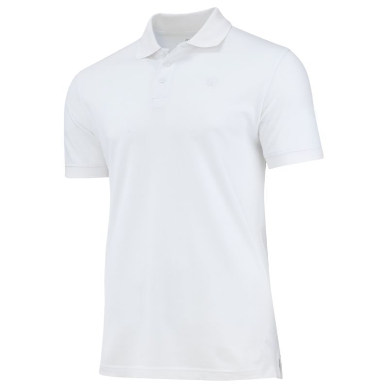 Benger BW POLO Polo