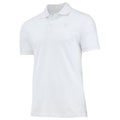Benger BW POLO Polo