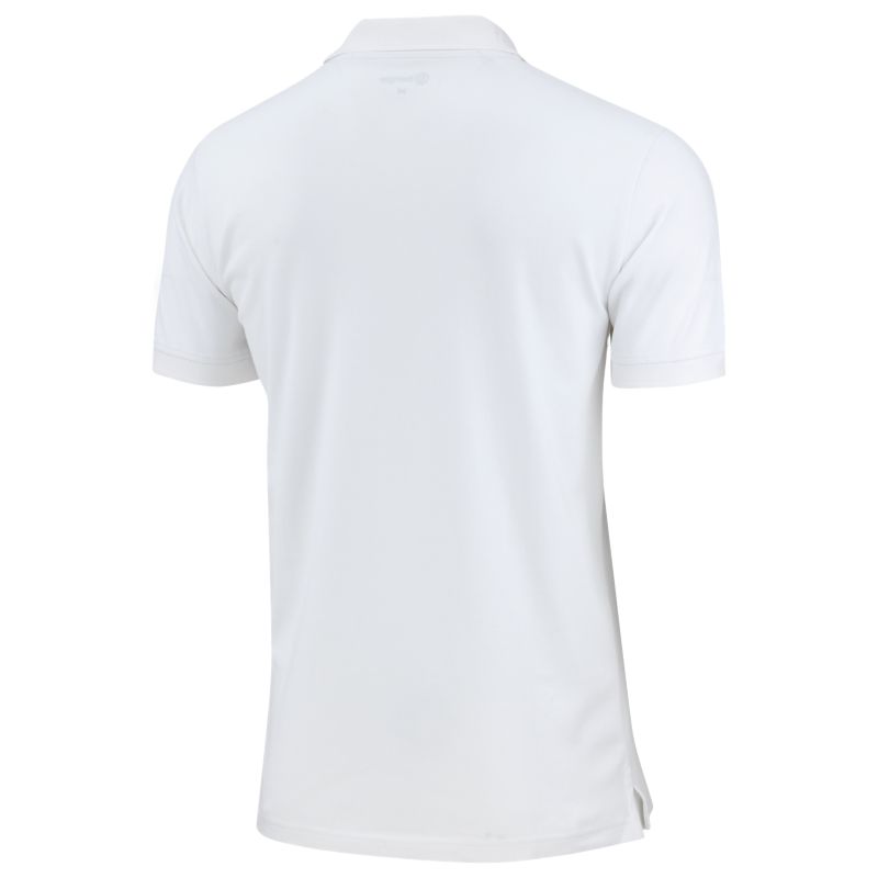 Benger BW POLO Polo