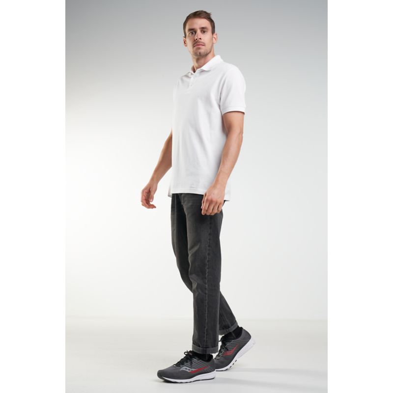 Benger BW POLO Polo
