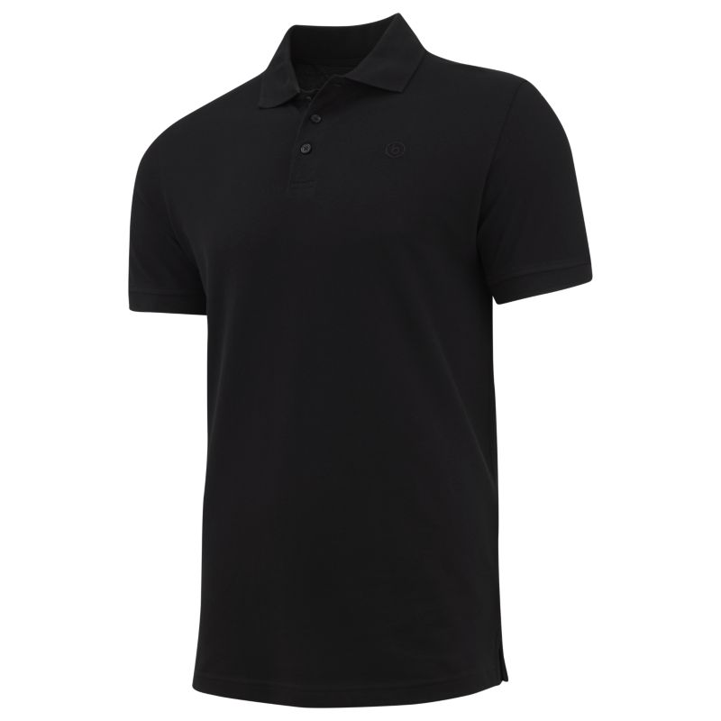 Benger BW POLO Polo