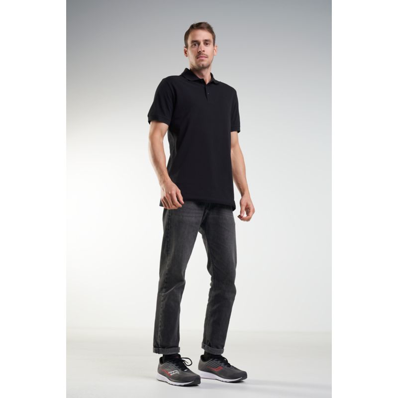 Benger BW POLO Polo