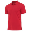 Benger BW POLO Polo