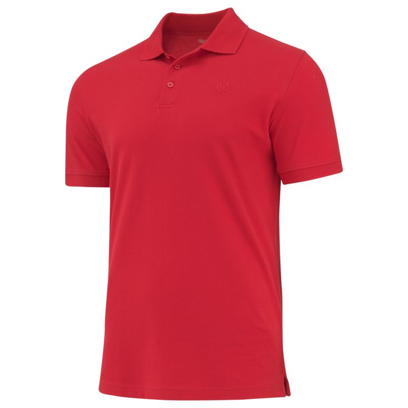 Benger BW POLO Polo