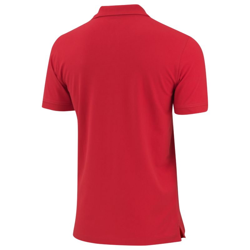 Benger BW POLO Polo