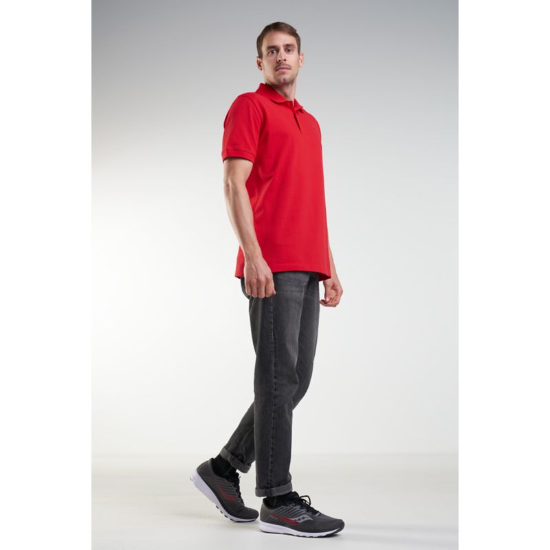 Benger BW POLO Polo