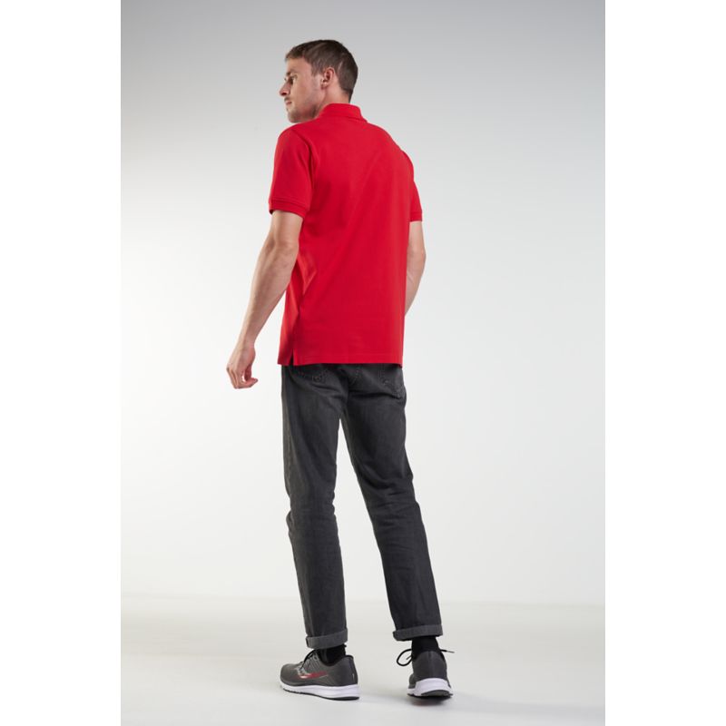 Benger BW POLO Polo