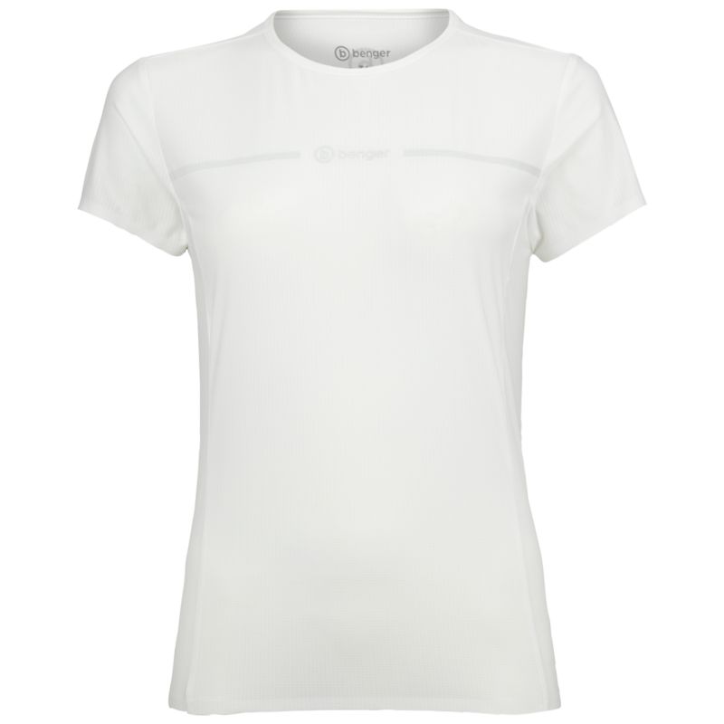 Benger RUNNING T-SHIRT Laufshirt