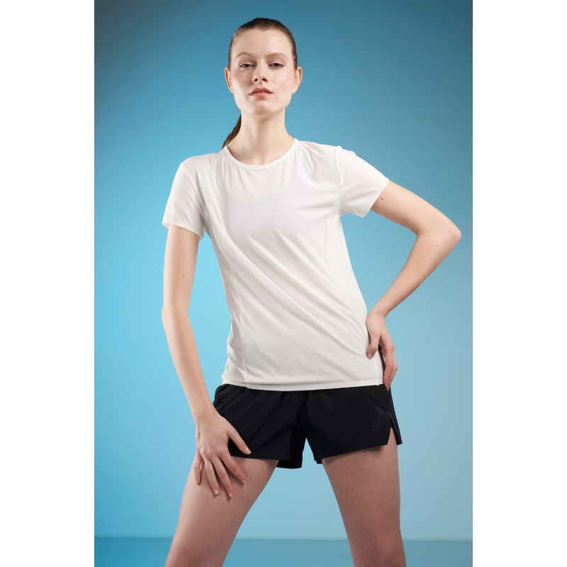 Benger RUNNING T-SHIRT Laufshirt