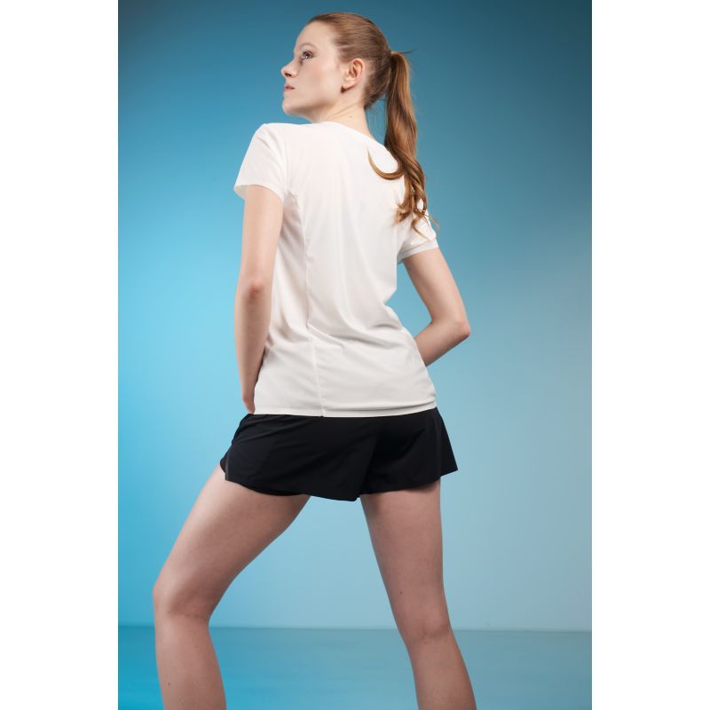 Benger RUNNING T-SHIRT Laufshirt