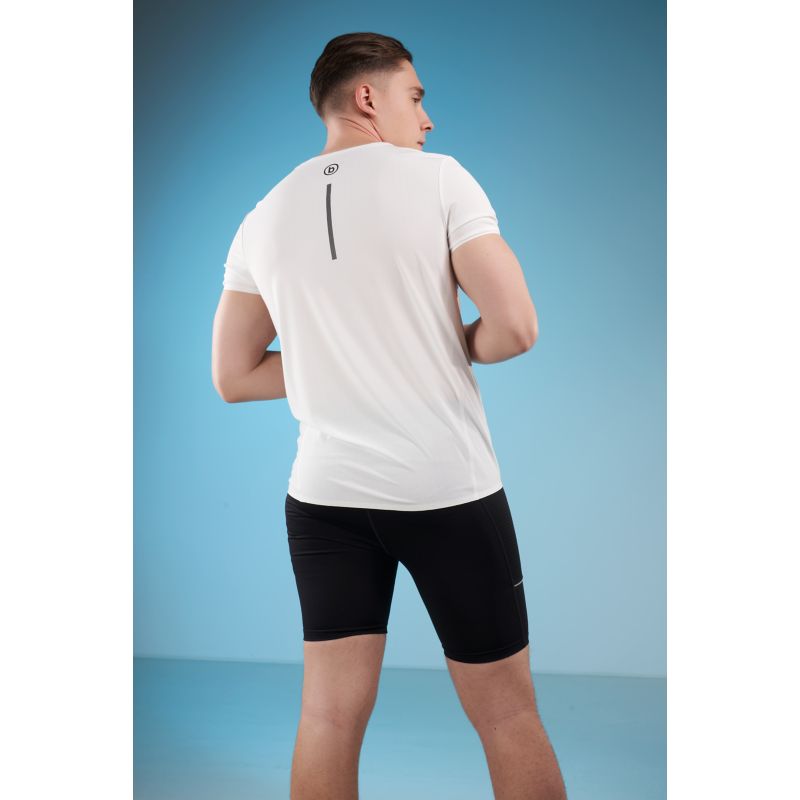 Benger RUNNING T-SHIRT Laufshirt