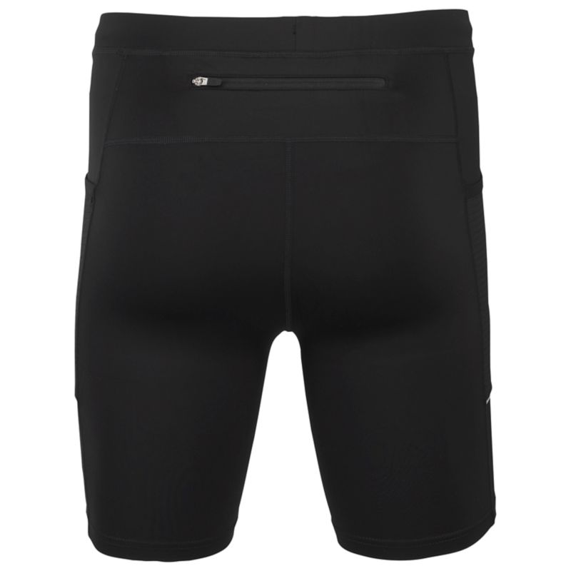 Benger RUNNING TIGHT Laufshort
