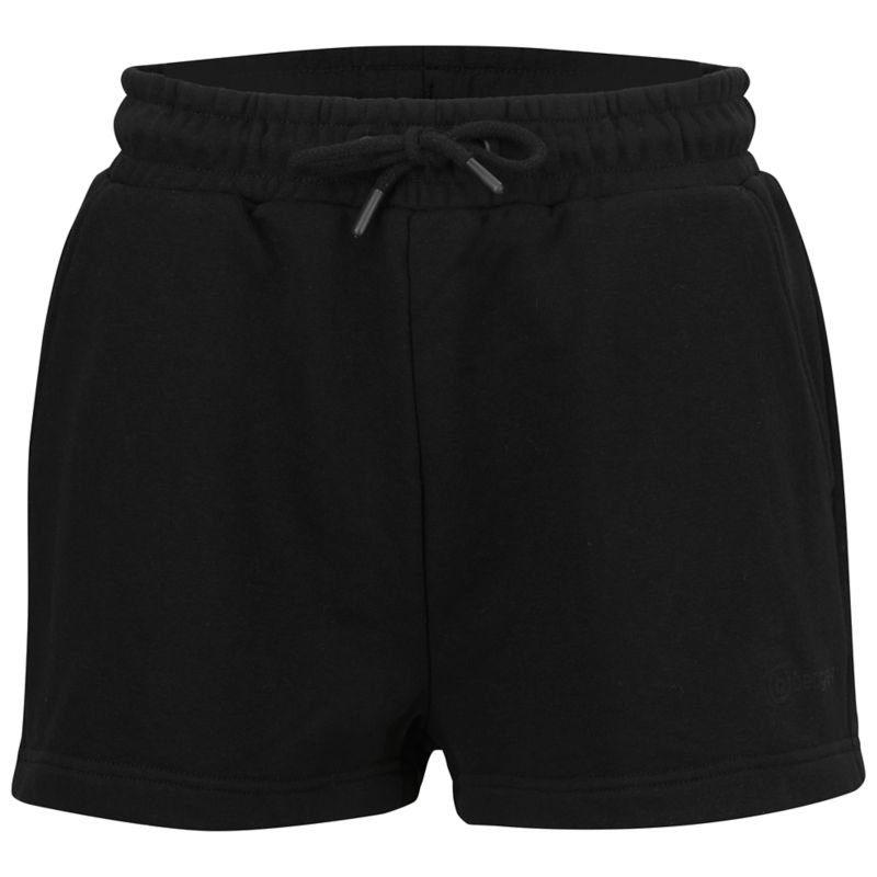 Benger Sweat Short Short