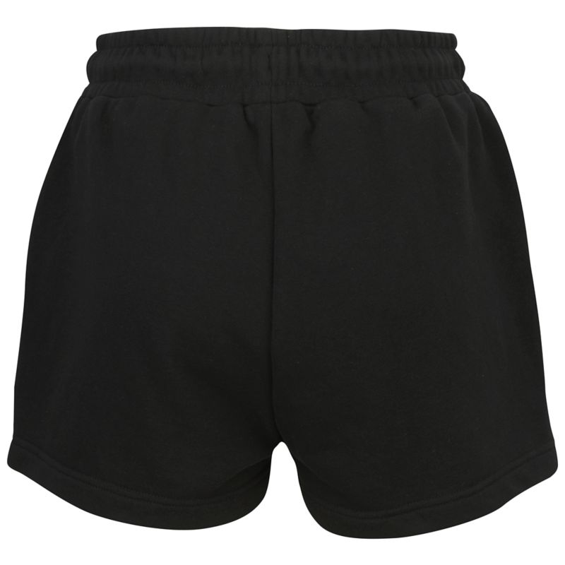 Benger Sweat Short Short