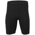 Benger RUNNING BASIC TIGHT Laufshort