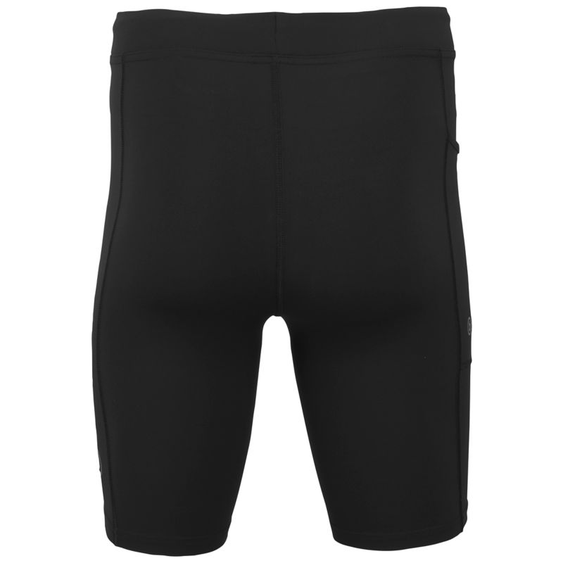 Benger RUNNING BASIC TIGHT Laufshort