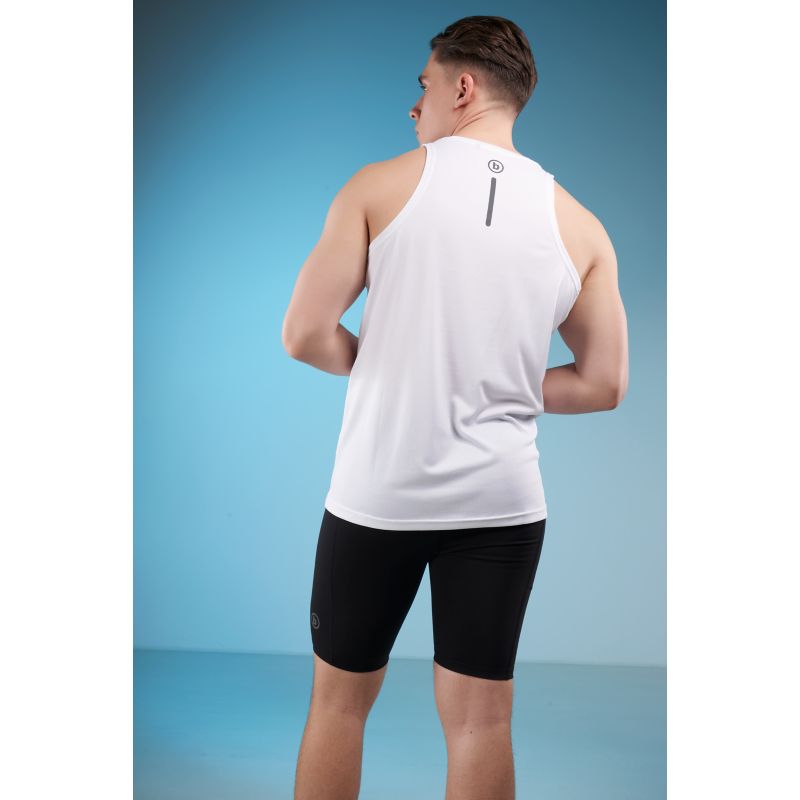 Benger RUNNING BASIC TIGHT Laufshort