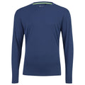 Benger Running Basic Shirt Laufshirt