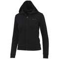 Benger BW HOODY JACKET Jacke