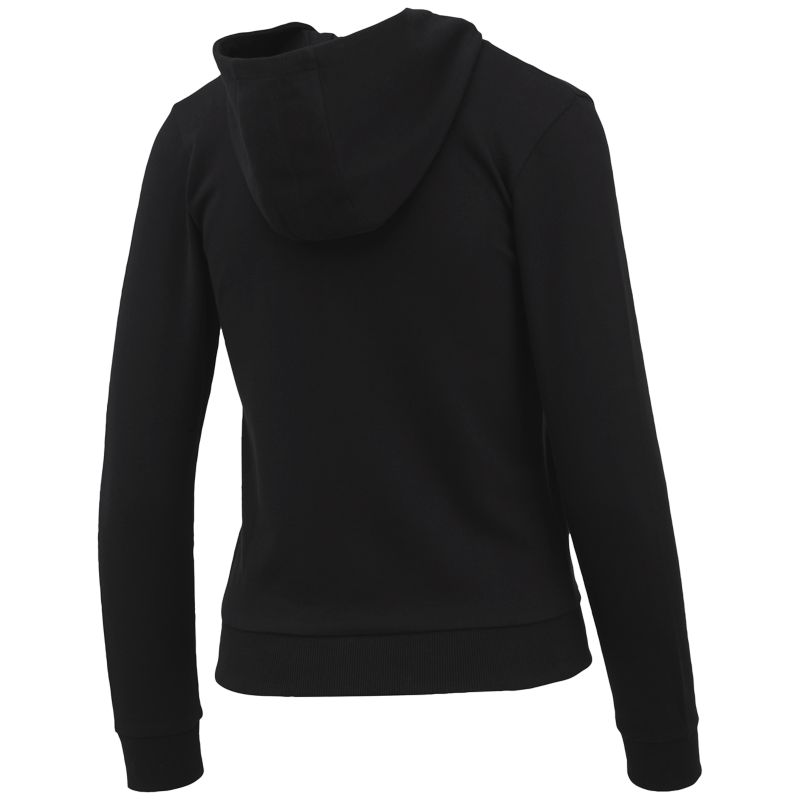 Benger BW HOODY JACKET Jacke