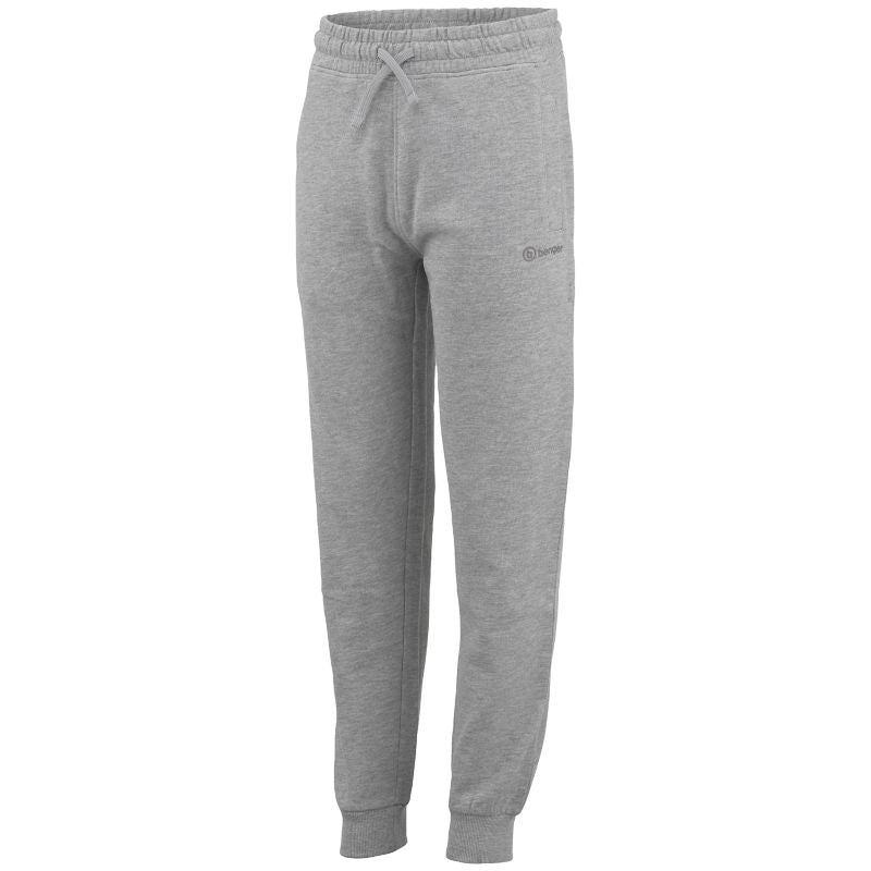 Benger BW PANT GECUFFED Jogginghose