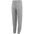 Benger BW PANT GECUFFED Jogginghose